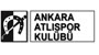 Ankara Atlı Spor Kulübü