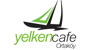 Ortaköy Yelken Cafe