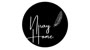 Niray Home