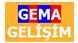 Gema Gelişim Basın Yayın