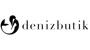 Deniz Butik