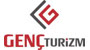 Genç Turizm