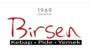 Birsen Kebap
