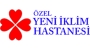 Yeni İklim Hastanesi