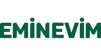 Eminevim