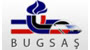 BUGSAŞ