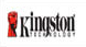 Kingston