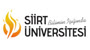 Siirt Üniversitesi