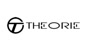Theorie