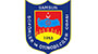 Samsun Şoförler Odası