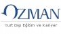 Ozman Eğitim