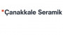 Çanakkale Seramik