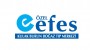 Efes KBB Tıp Merkezi