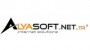 Alyasoft.net