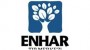 Enhar Hastanesi