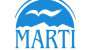 Martı Yayınları