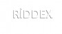 Riddex