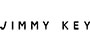 Jimmy Key