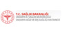 Sakarya ADSH