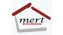 Mert Mobilya (Ankara)