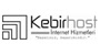 Kebirhost İnternet Hizmetleri