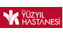 Yüzyıl Gebze Hastanesi