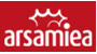 Arsamiea Çiğköfte