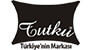 Tutku İç Giyim