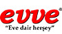 Evve