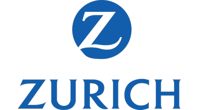 Zurich Sigorta
