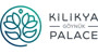 Kilikya Palace Hotel