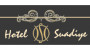 Hotel Suadiye