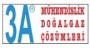 3A Mühendislik