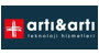 Artı ve Artı