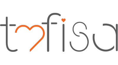 Tofisa