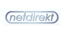 Netdirekt.com.tr