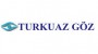 Turkuaz Göz Hastanesi (Ankara)