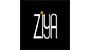 Ziya Mağazacılık