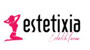 Estetik Form