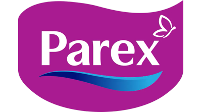 Parex