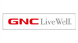 GNC Live Well