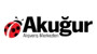 Akuğur AVM