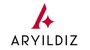 Aryıldız