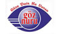 Göznuru Hastanesi Gaziantep