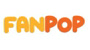 Fanpop
