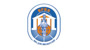Selçuk Belediyesi