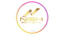 Nish Esthetic