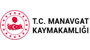 Manavgat Kaymakamlığı