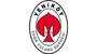 Yeniköy Spor Kulubü Tesisleri