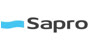 Sapro Temizlik Ürünleri